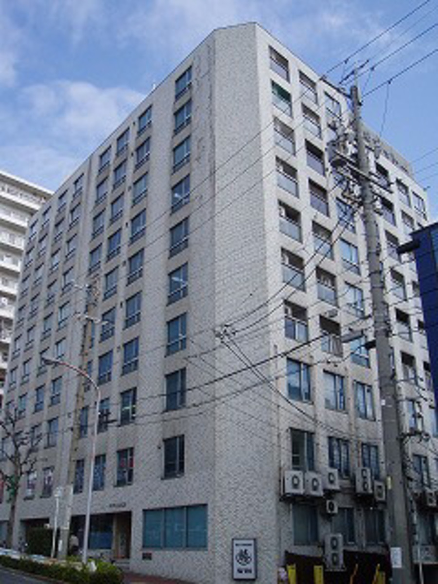fresh/building/J00100399225_1