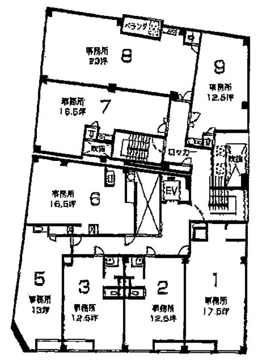 fresh/building/J00100399225_18