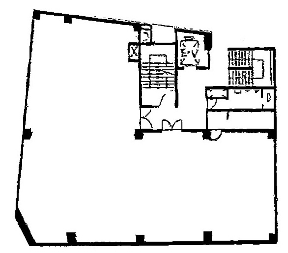 fresh/building/J00100399225_2