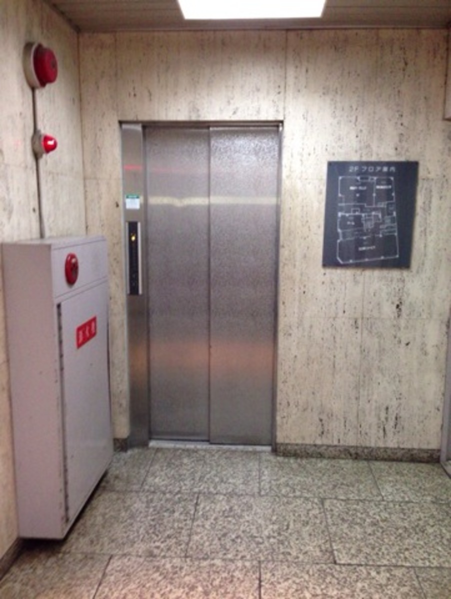 fresh/building/J00100399225_4