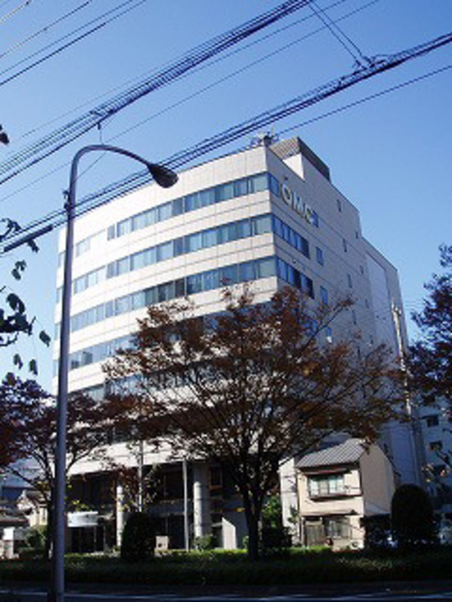 fresh/building/J00100399231_1