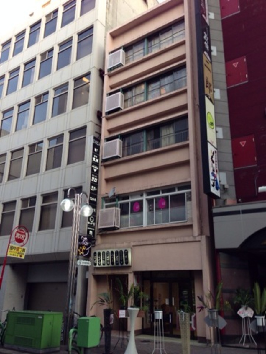 fresh/building/J00100399232_1