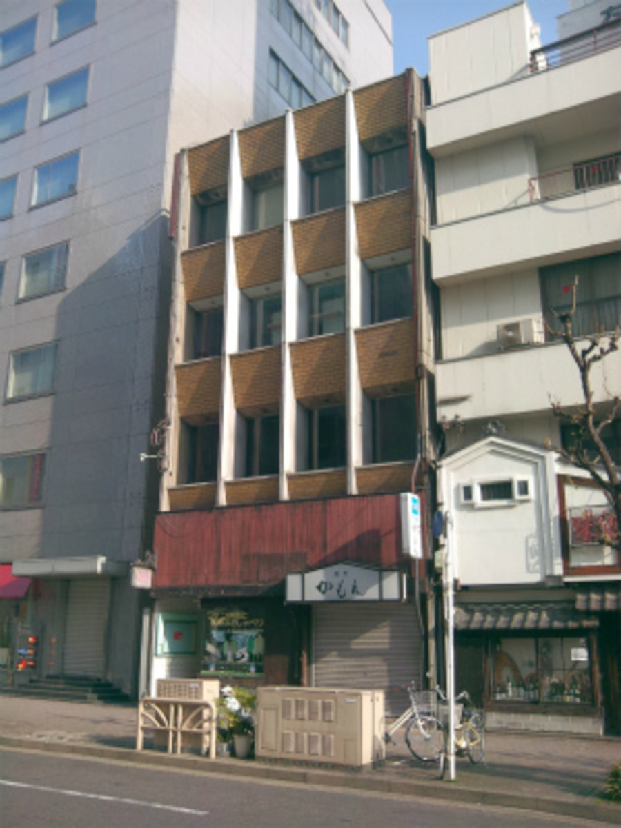 fresh/building/J00100399233_1