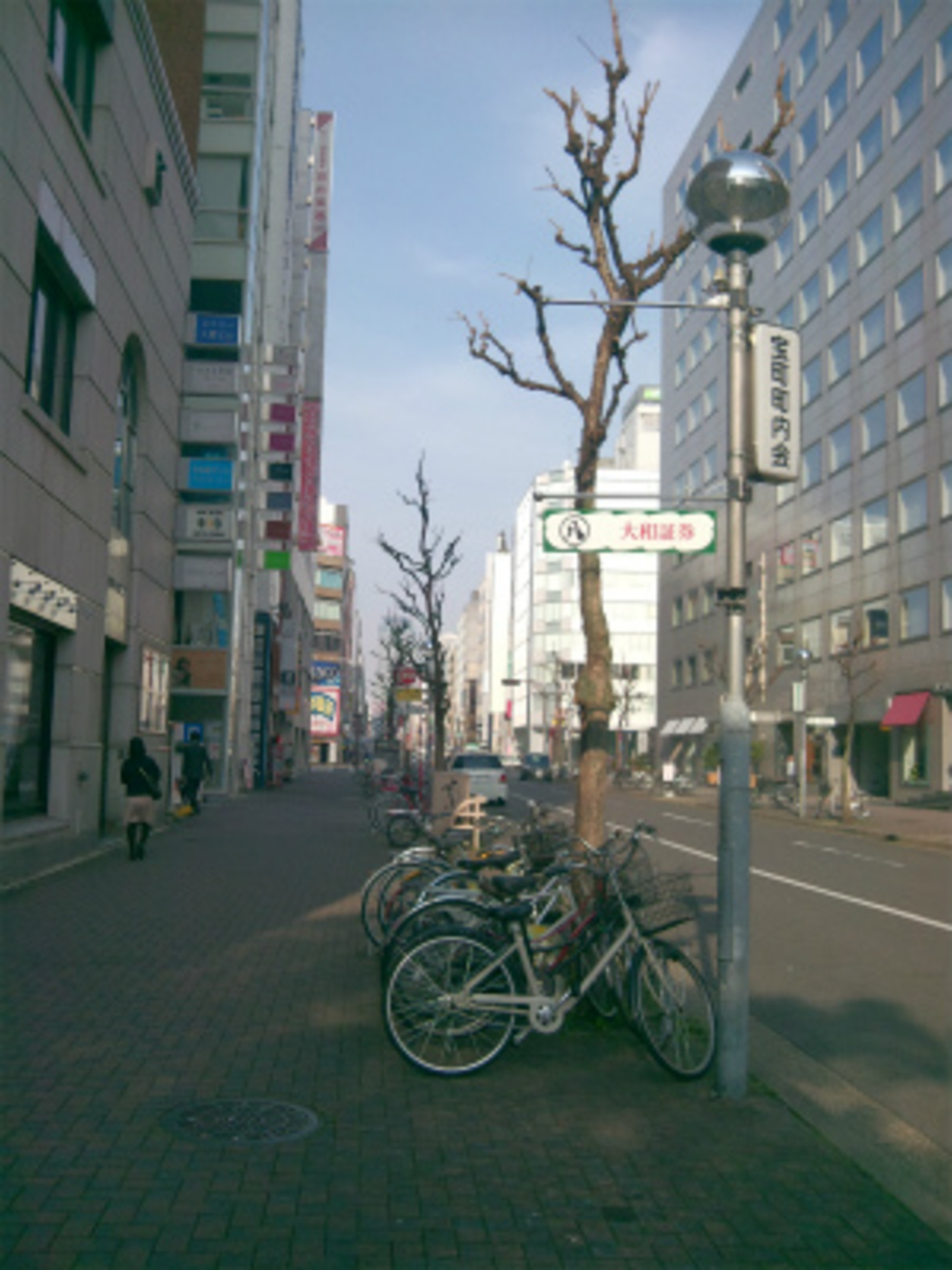 fresh/building/J00100399233_2