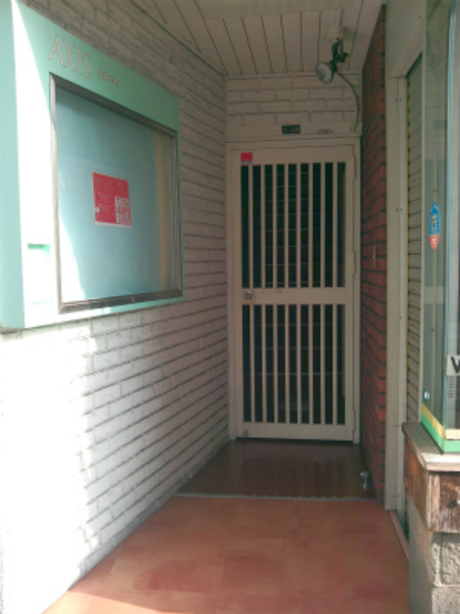 fresh/building/J00100399233_3