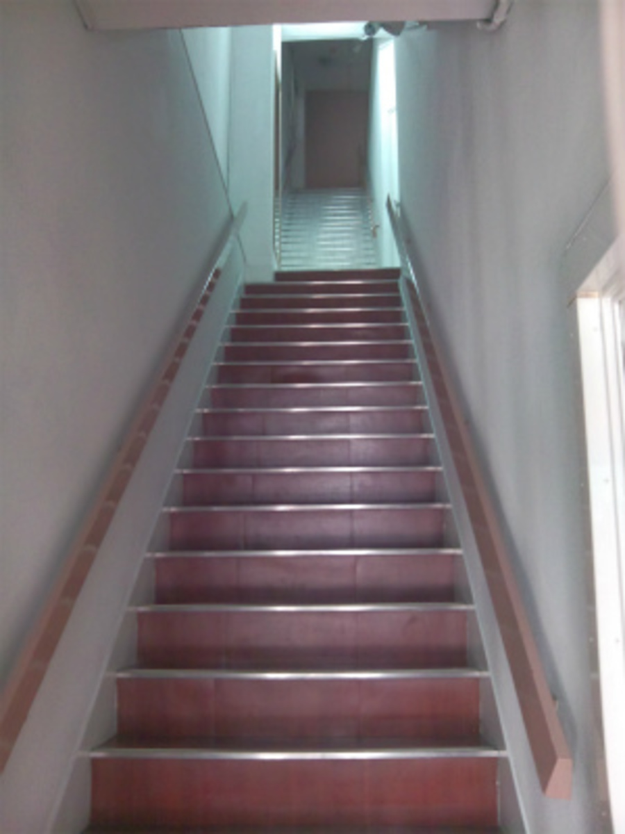 fresh/building/J00100399233_4