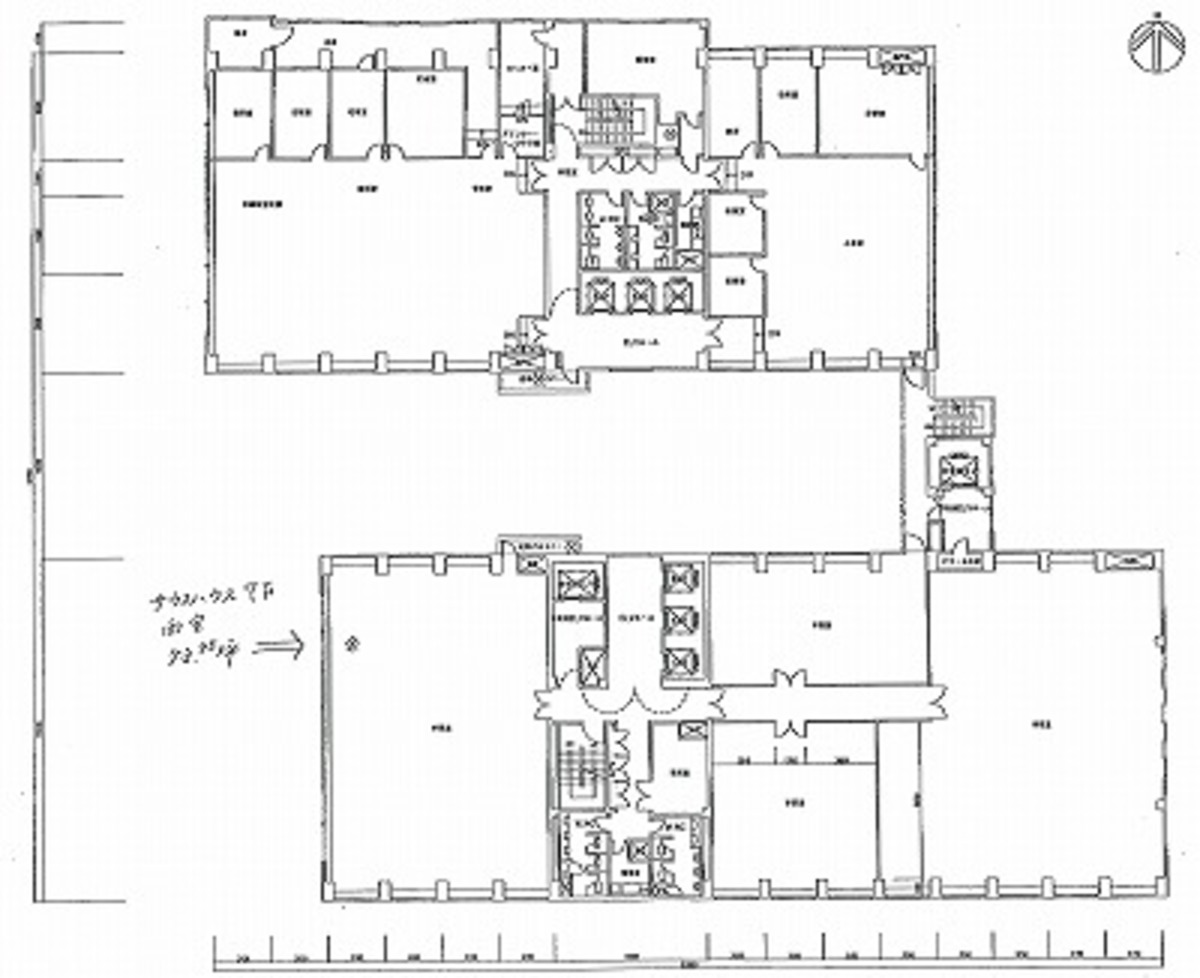 fresh/building/J00100399235_18