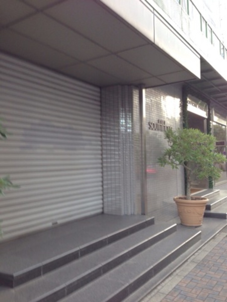fresh/building/J00100399235_3