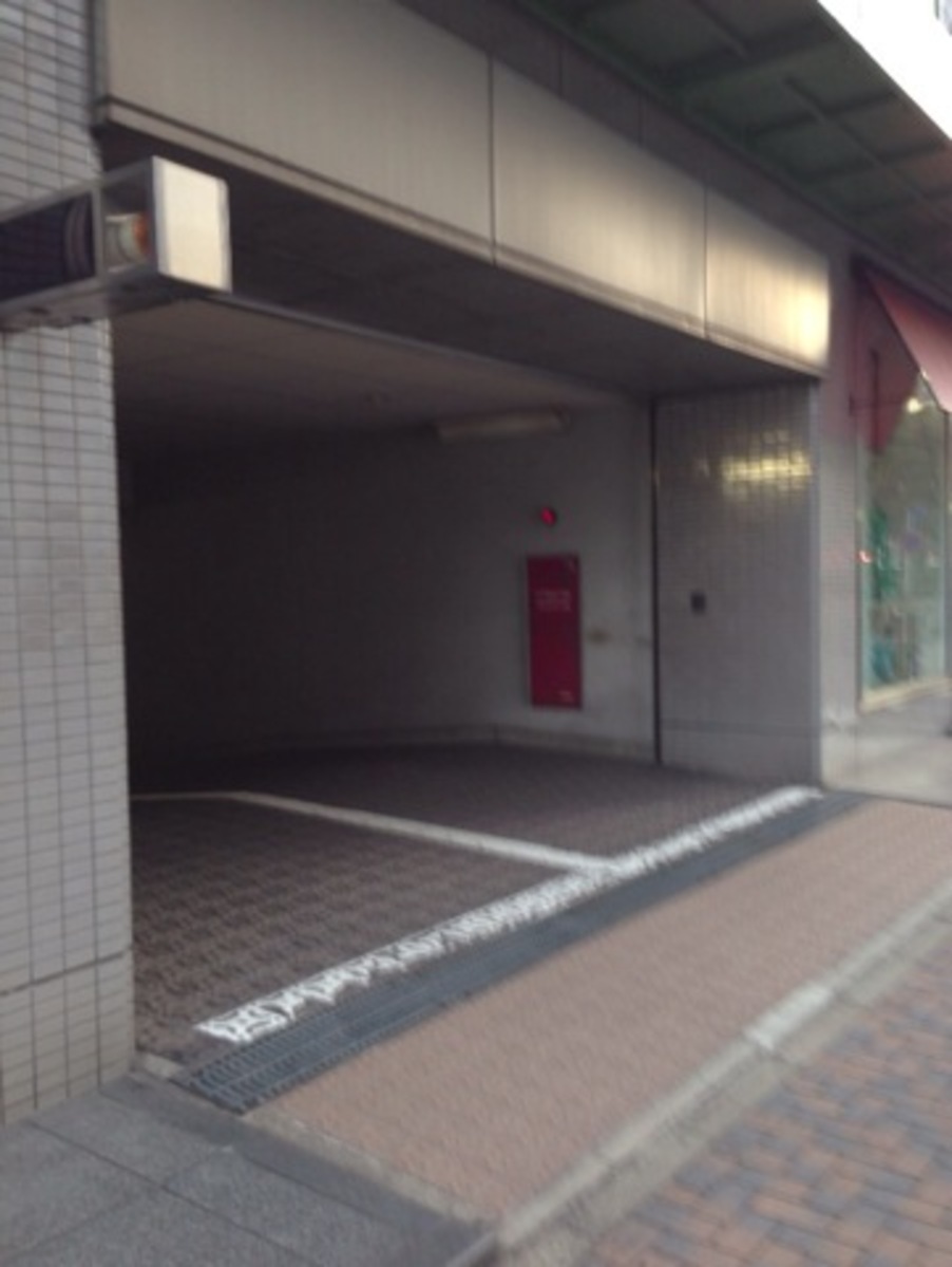 fresh/building/J00100399235_4