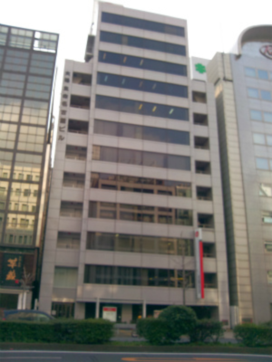 fresh/building/J00100399237_1