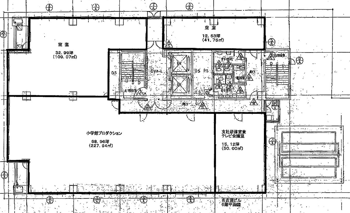 fresh/building/J00100399237_18