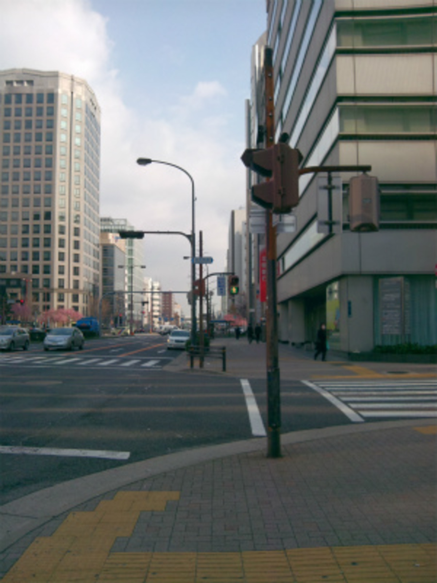 fresh/building/J00100399237_2