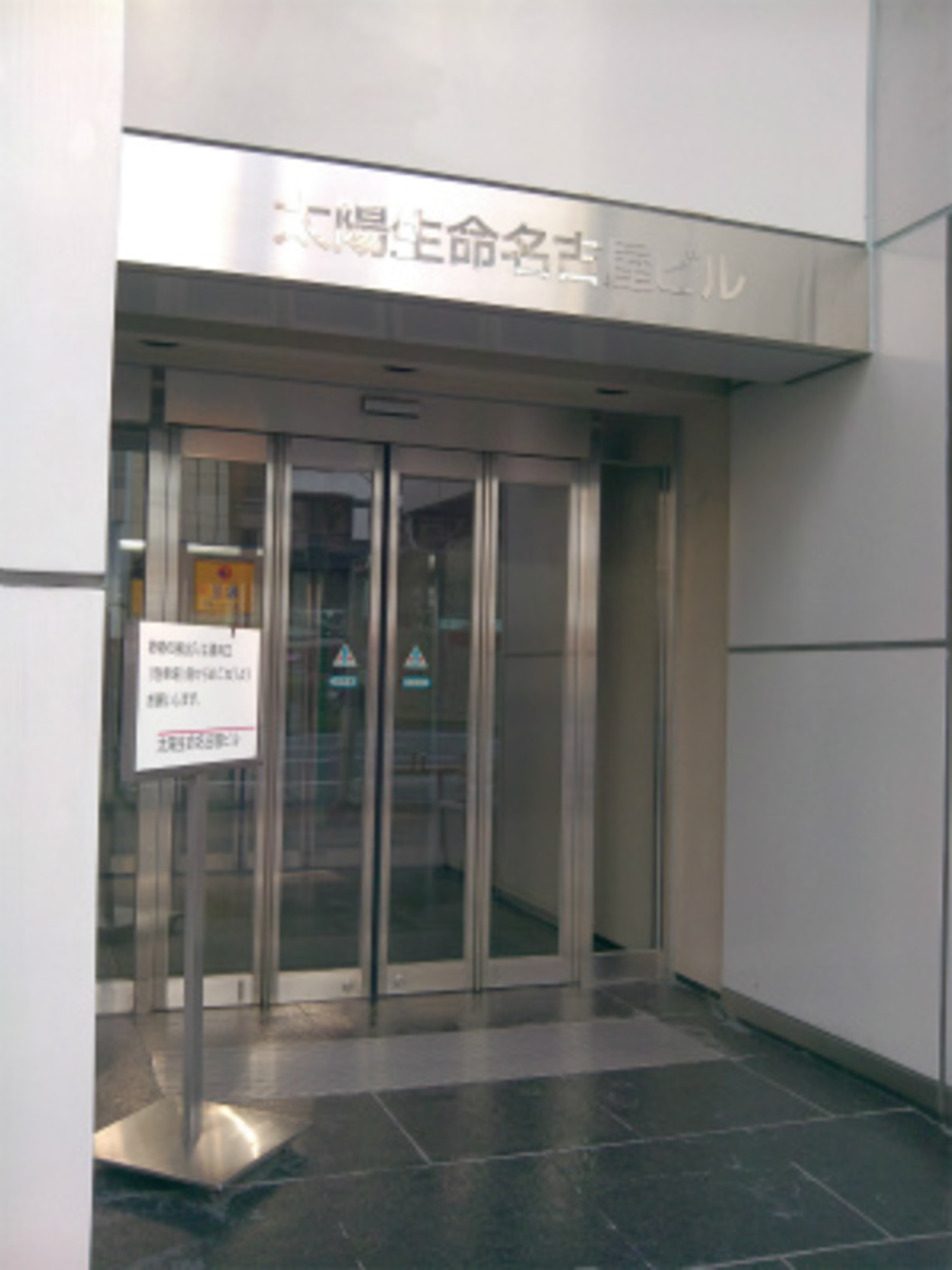 fresh/building/J00100399237_3