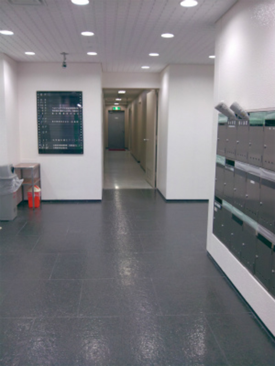 fresh/building/J00100399237_4