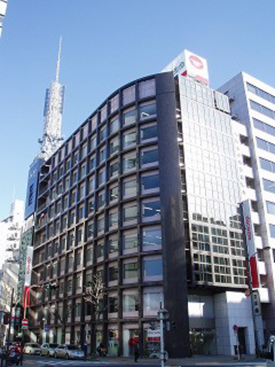 fresh/building/J00100399238_1