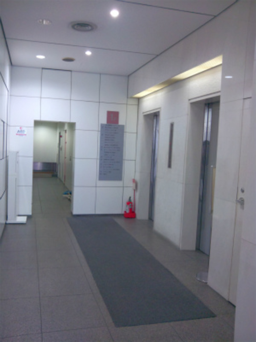 fresh/building/J00100399238_7
