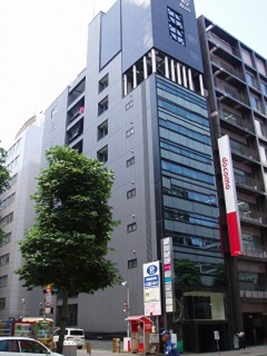 fresh/building/J00100399239_1