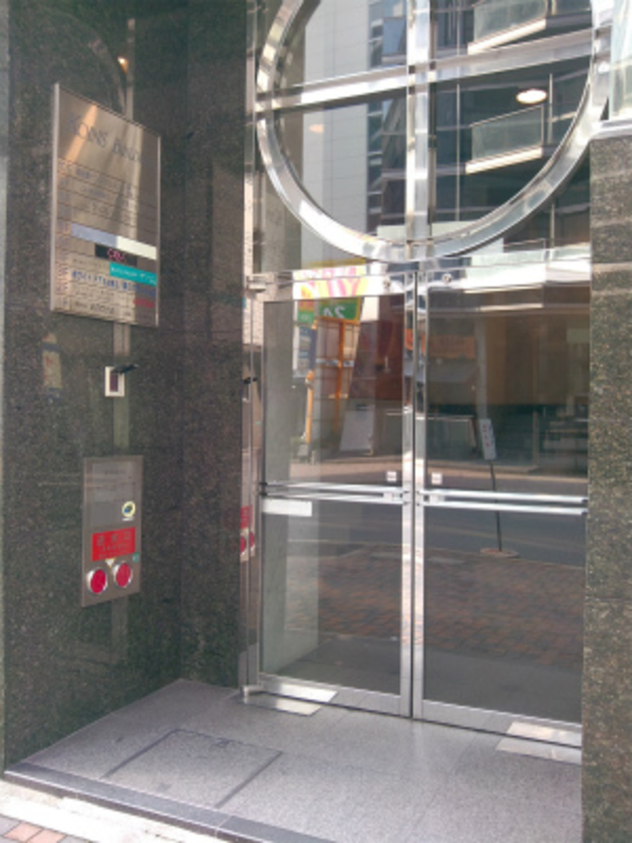 fresh/building/J00100399239_4