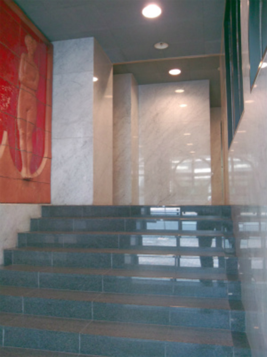 fresh/building/J00100399239_7