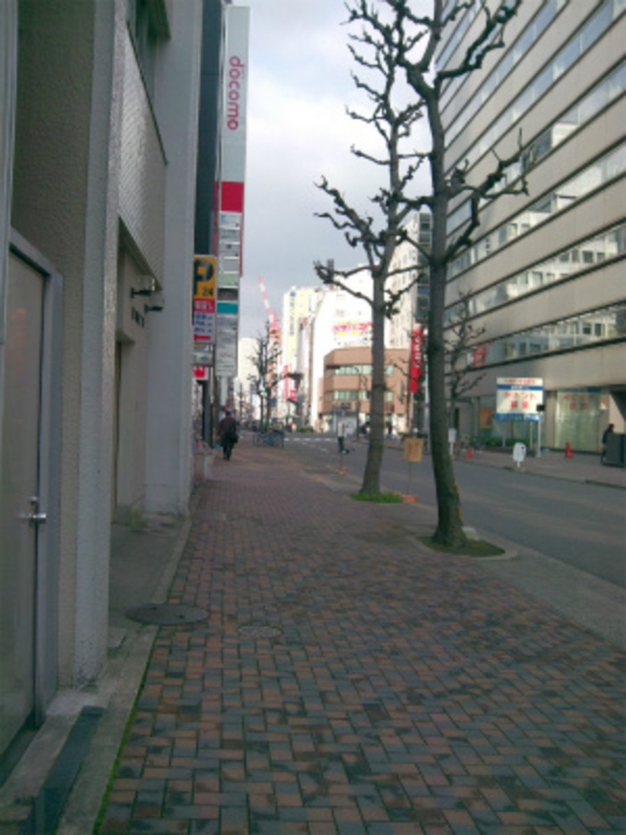 fresh/building/J00100399240_3
