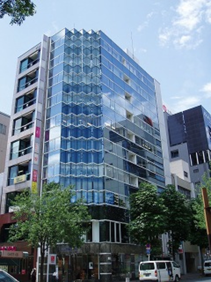 fresh/building/J00100399241_1