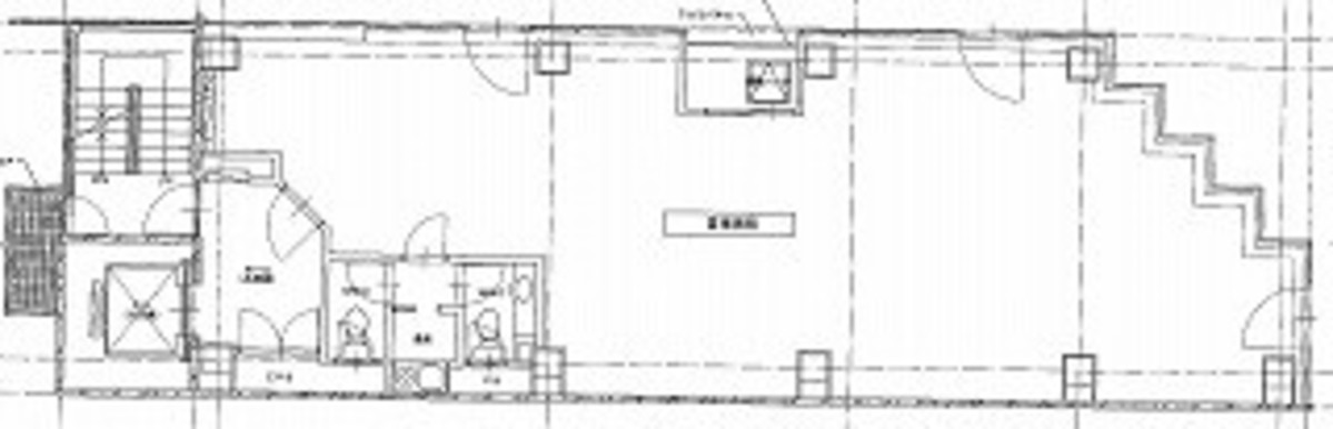 fresh/building/J00100399241_18