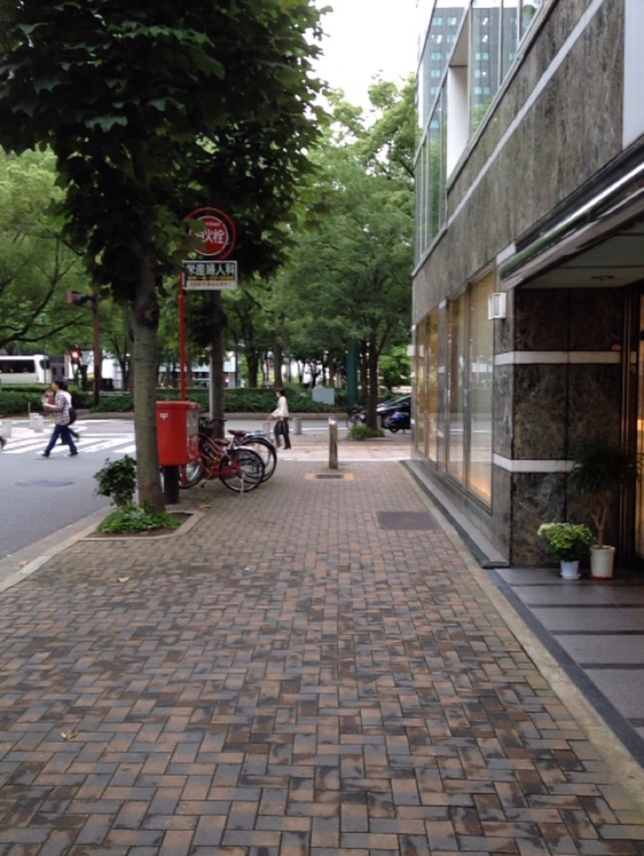 fresh/building/J00100399241_2