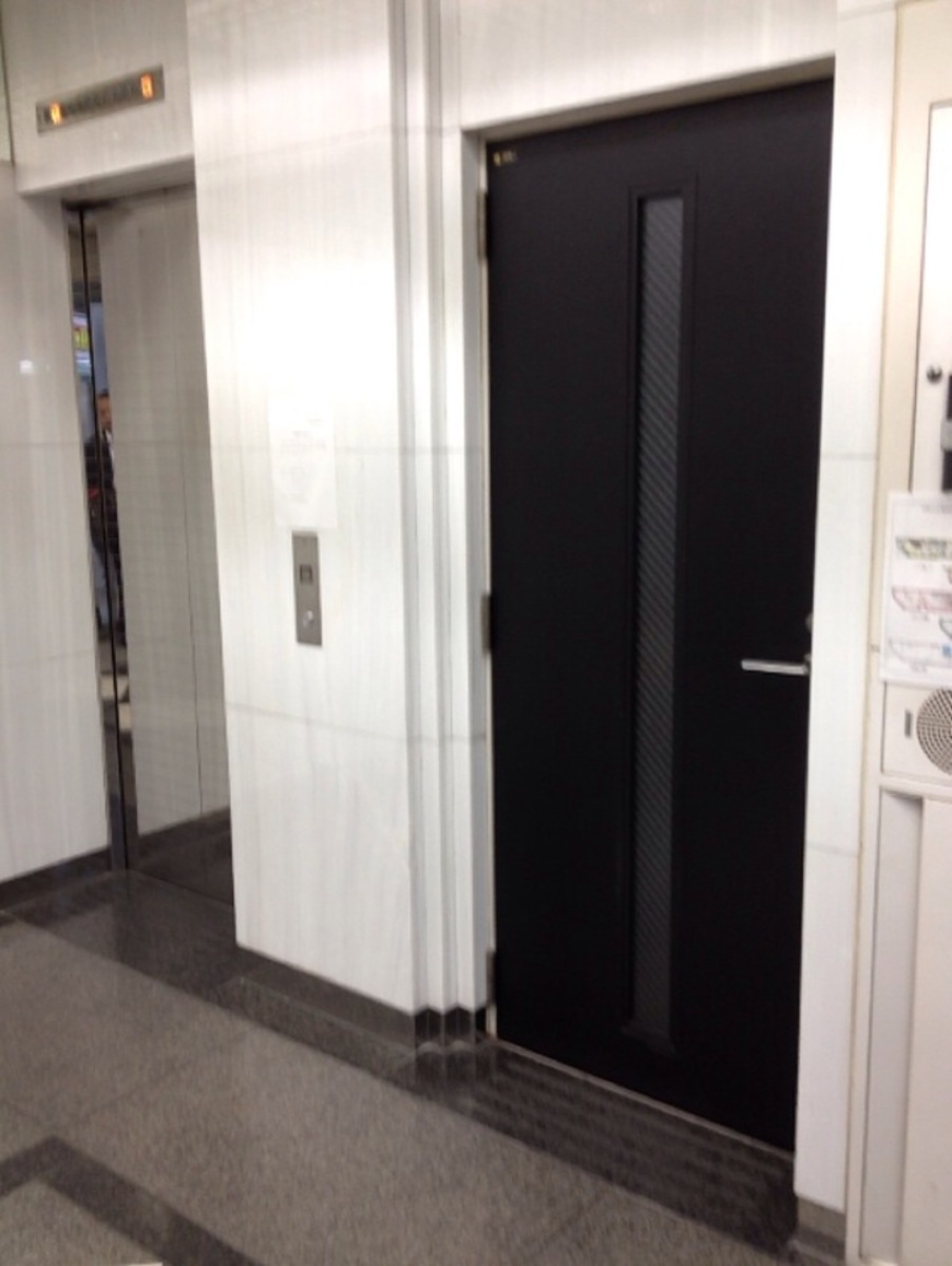 fresh/building/J00100399241_4