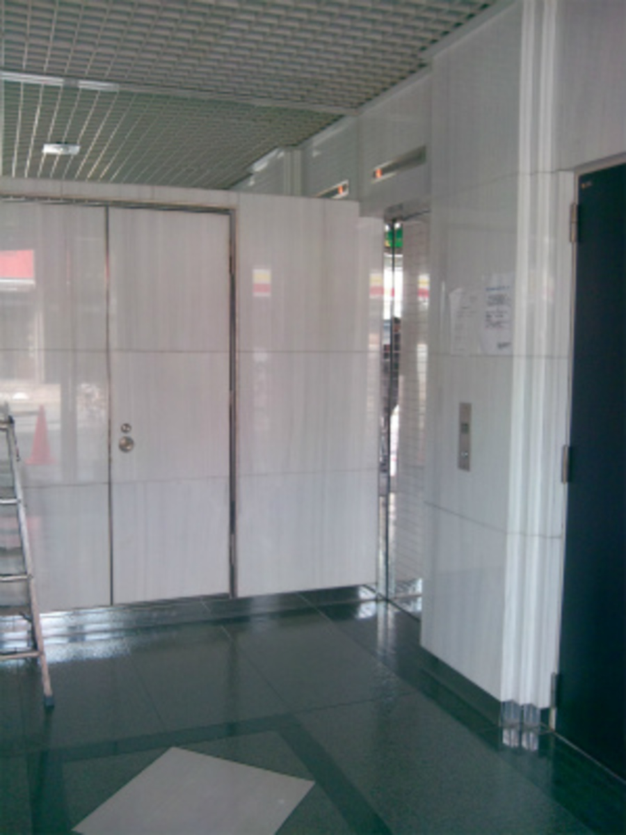 fresh/building/J00100399241_7