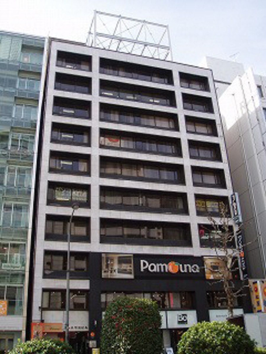 fresh/building/J00100399242_1