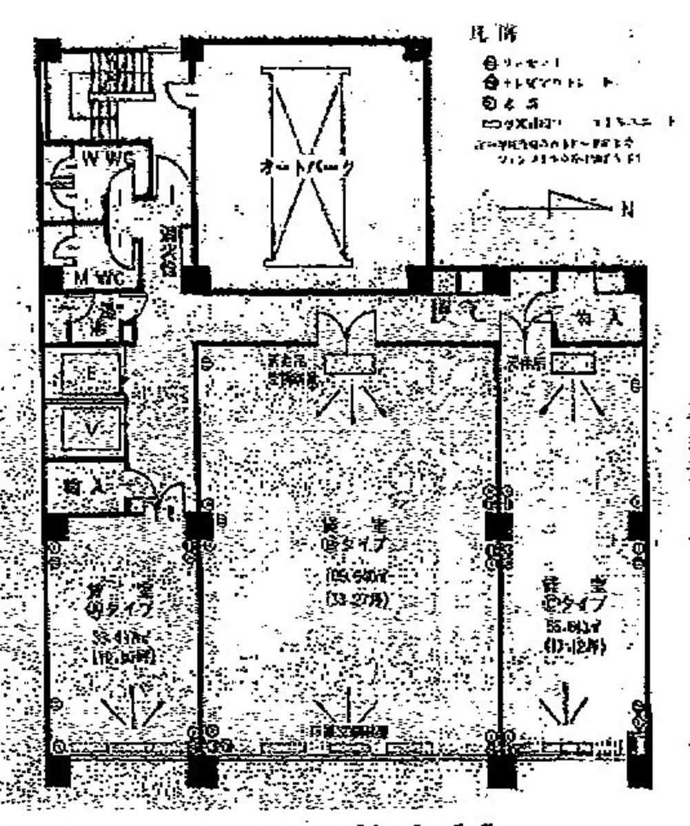 fresh/building/J00100399242_18