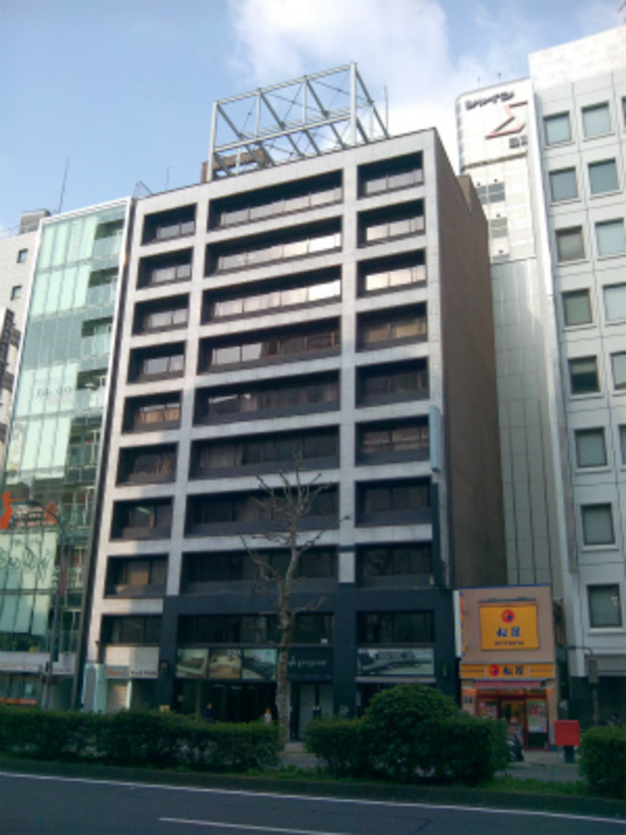 fresh/building/J00100399242_2