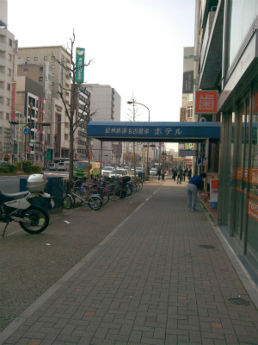 fresh/building/J00100399242_3