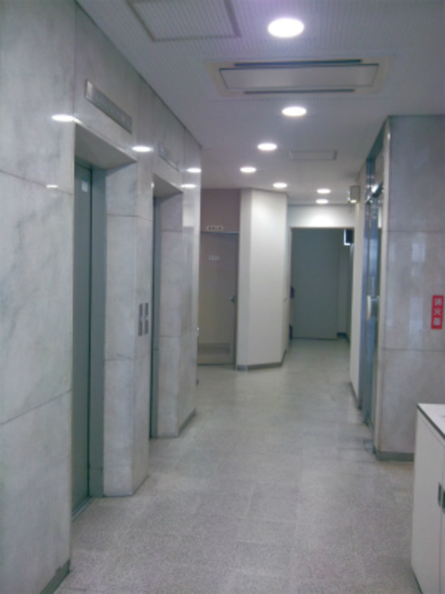 fresh/building/J00100399242_7