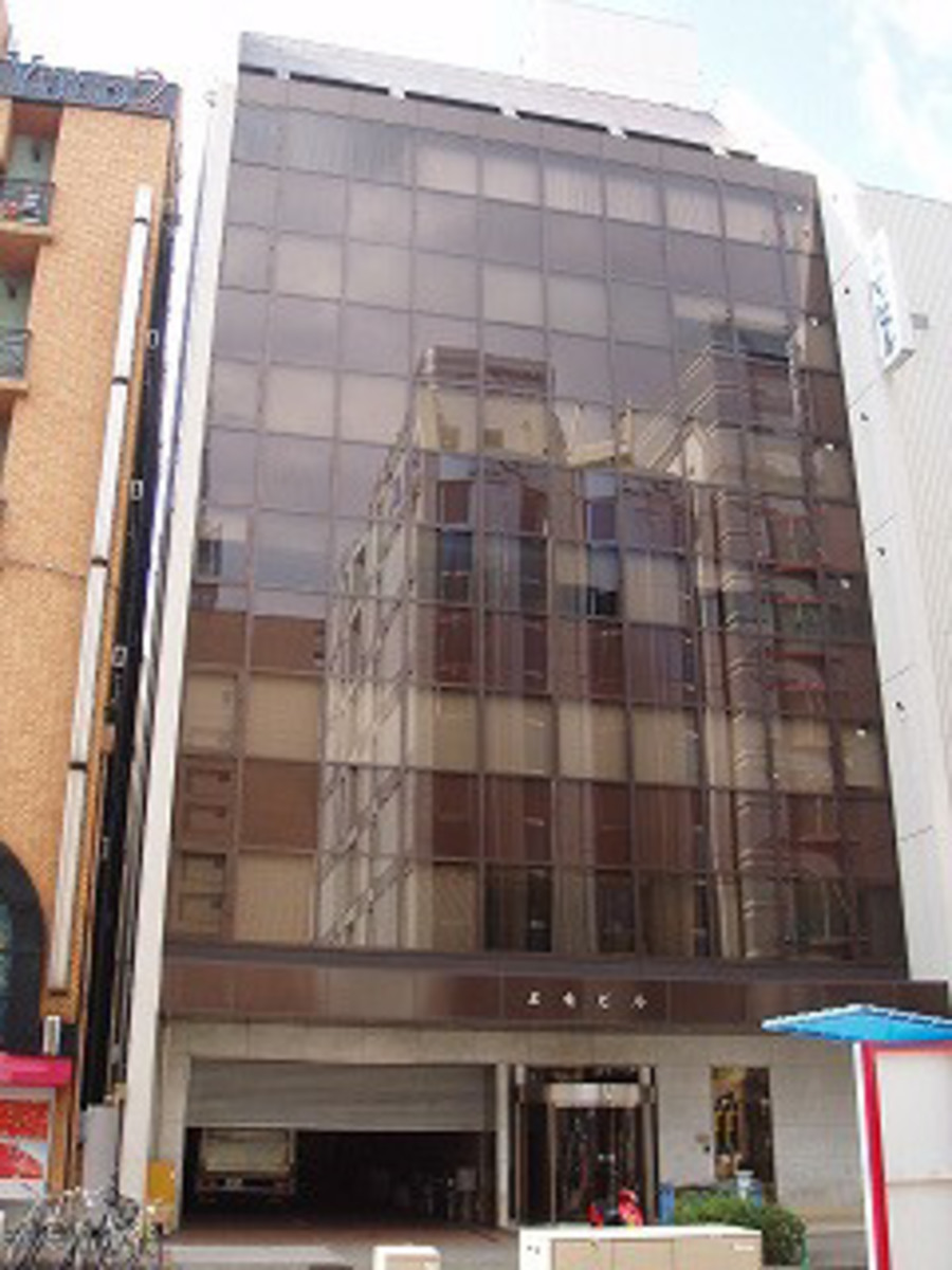 fresh/building/J00100399244_1