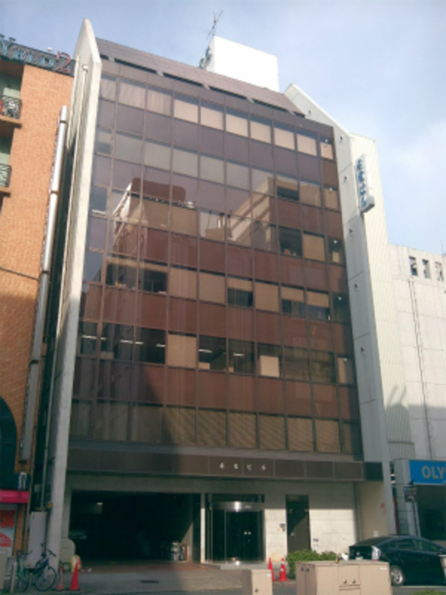 fresh/building/J00100399244_2