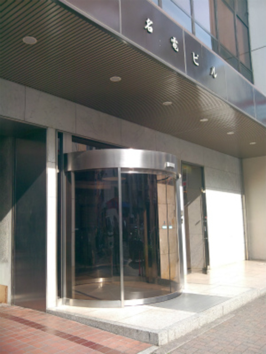 fresh/building/J00100399244_3