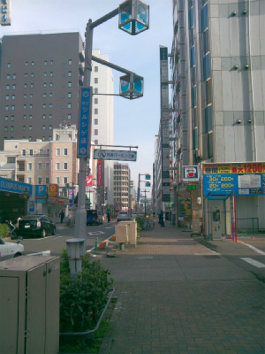 fresh/building/J00100399244_4