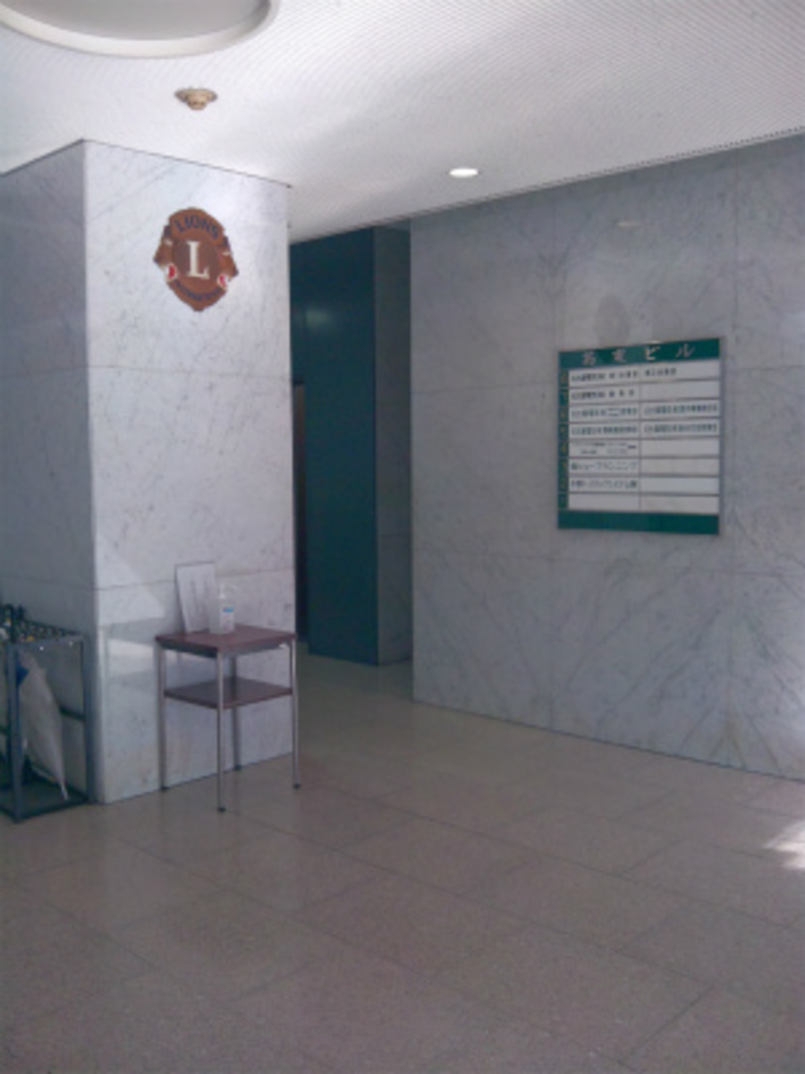 fresh/building/J00100399244_7