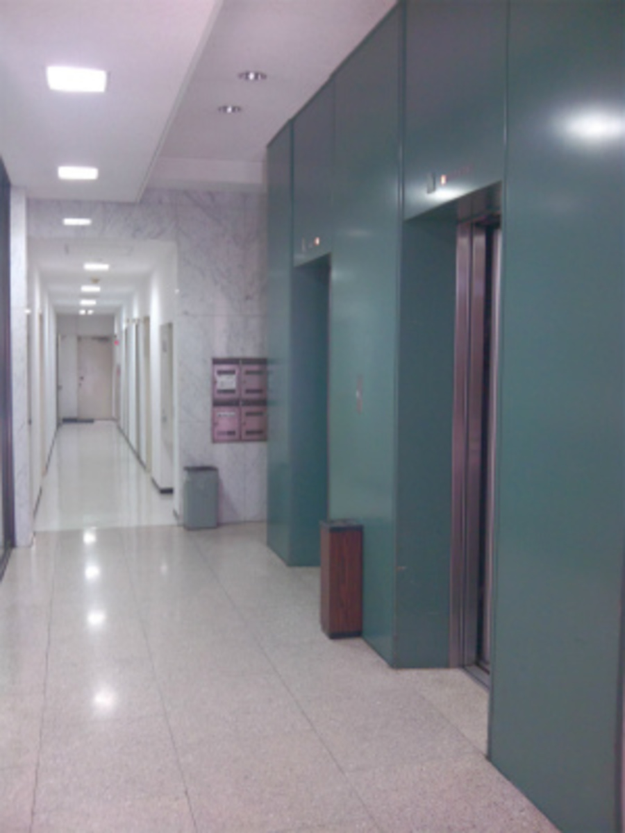 fresh/building/J00100399244_8