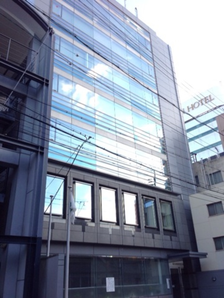 fresh/building/J00100399246_1