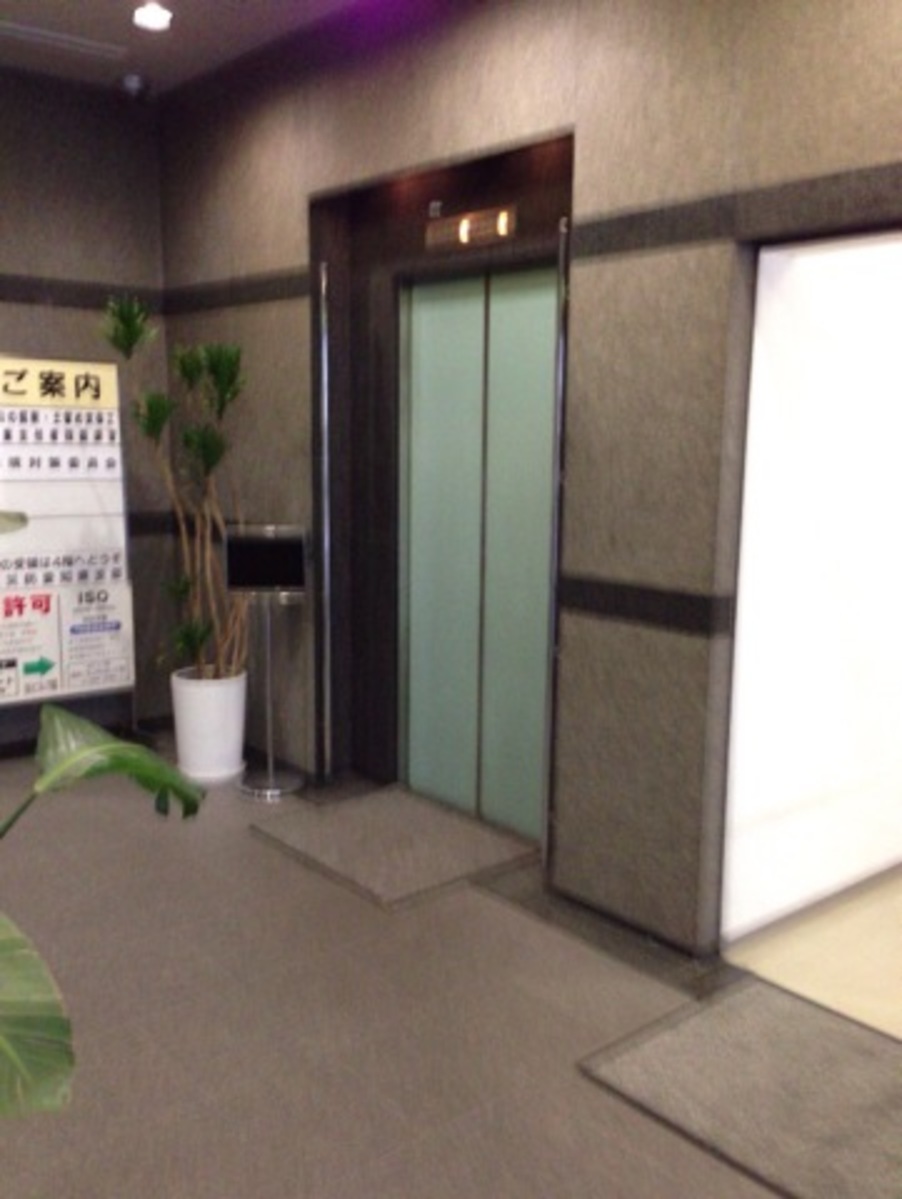fresh/building/J00100399246_4