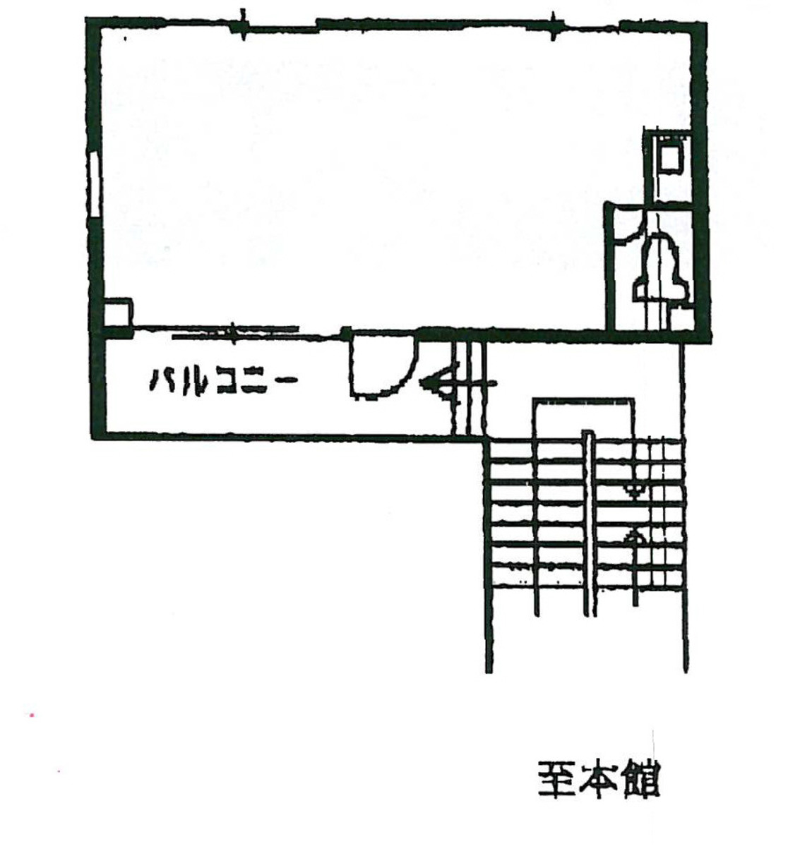fresh/building/J00100399251_18