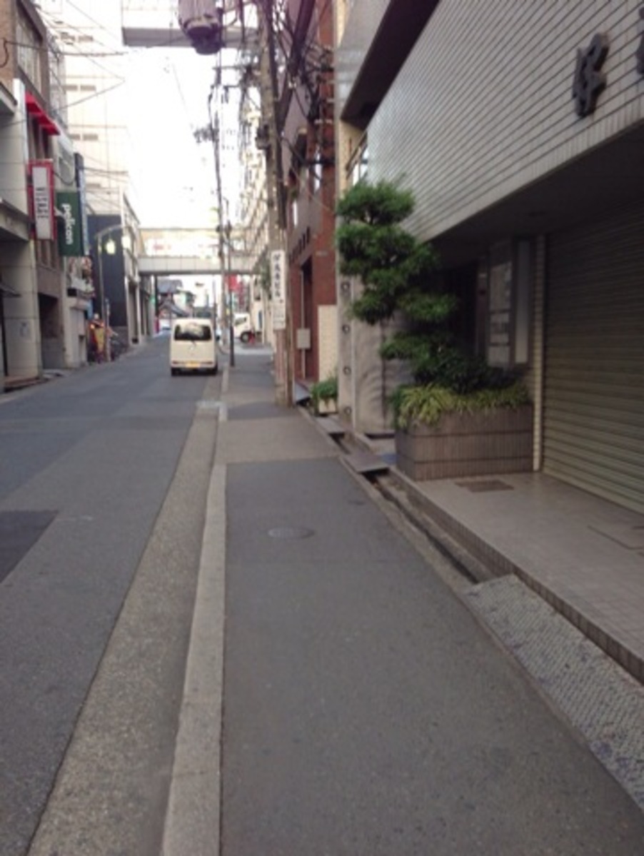 fresh/building/J00100399251_2