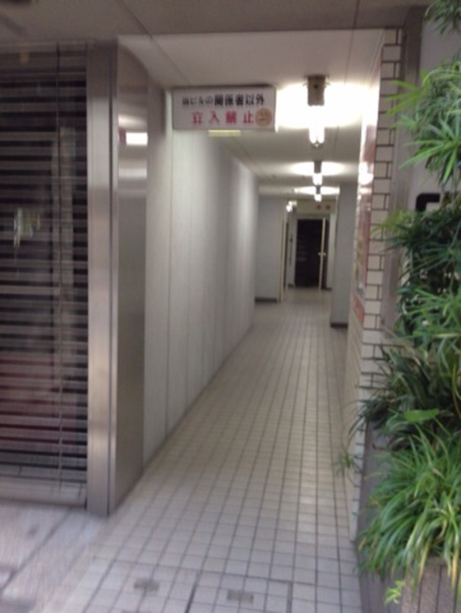 fresh/building/J00100399251_3
