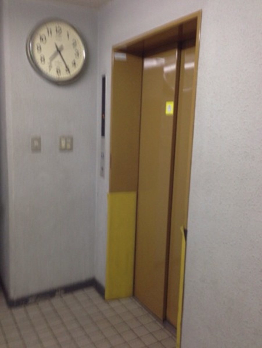 fresh/building/J00100399251_4