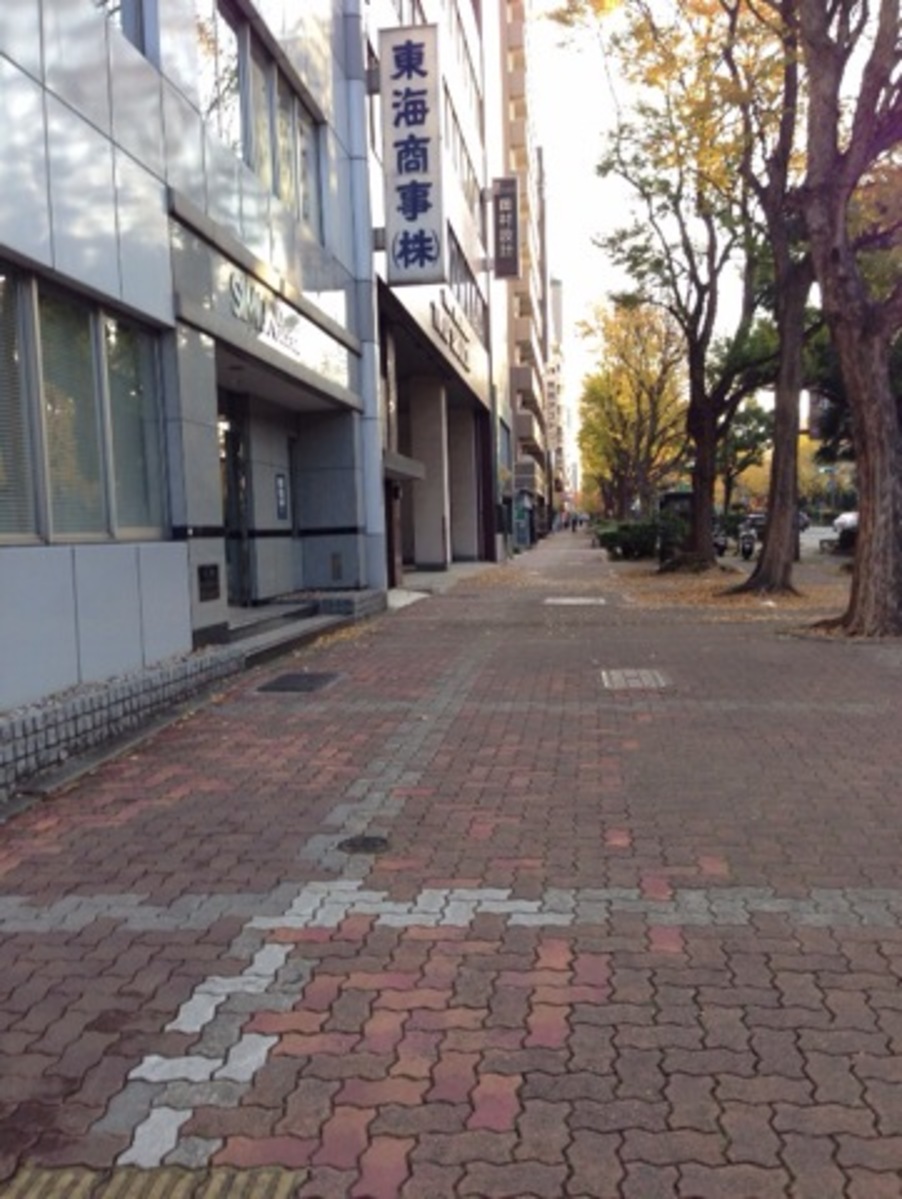 fresh/building/J00100399252_2