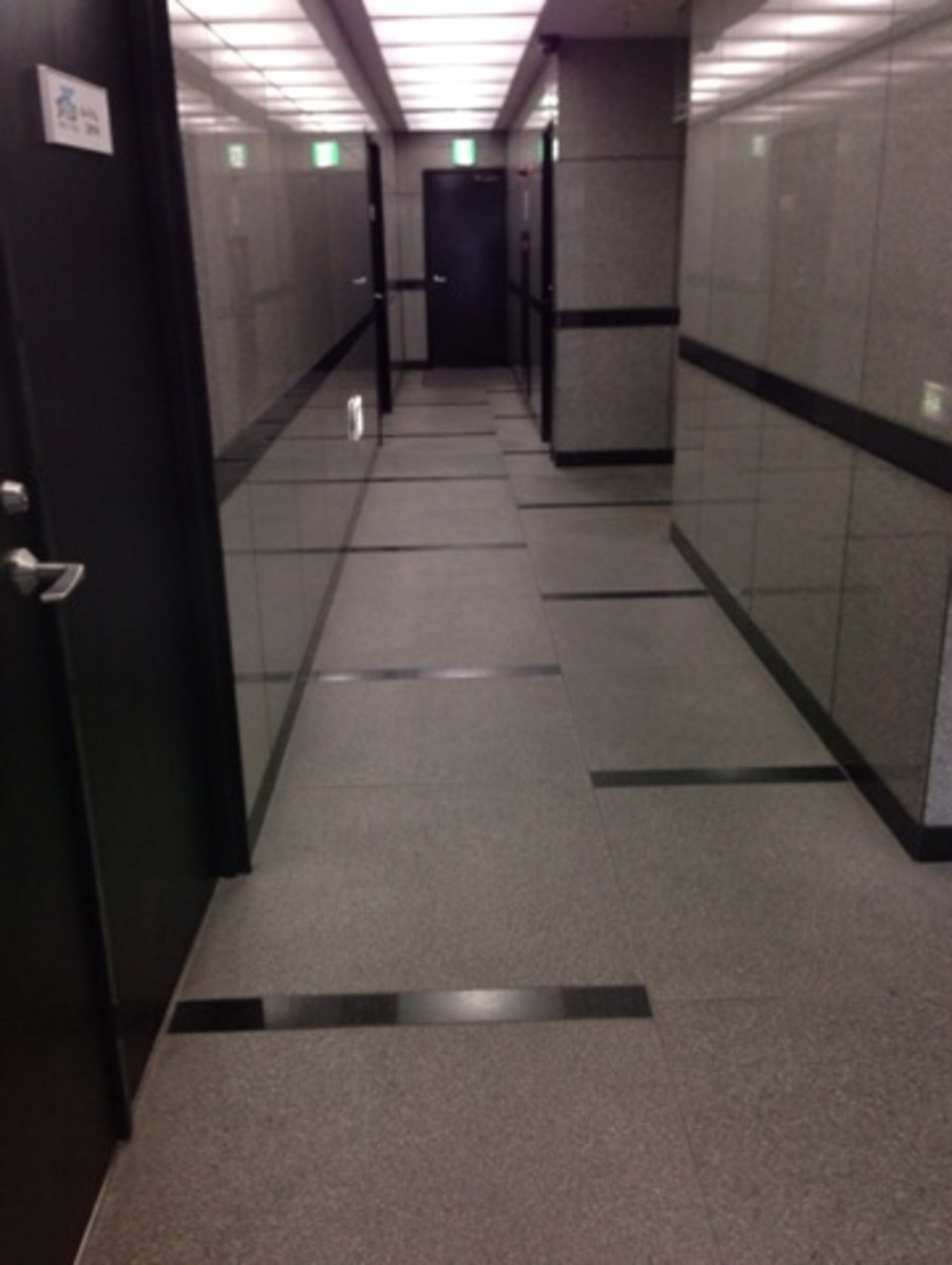 fresh/building/J00100399252_4