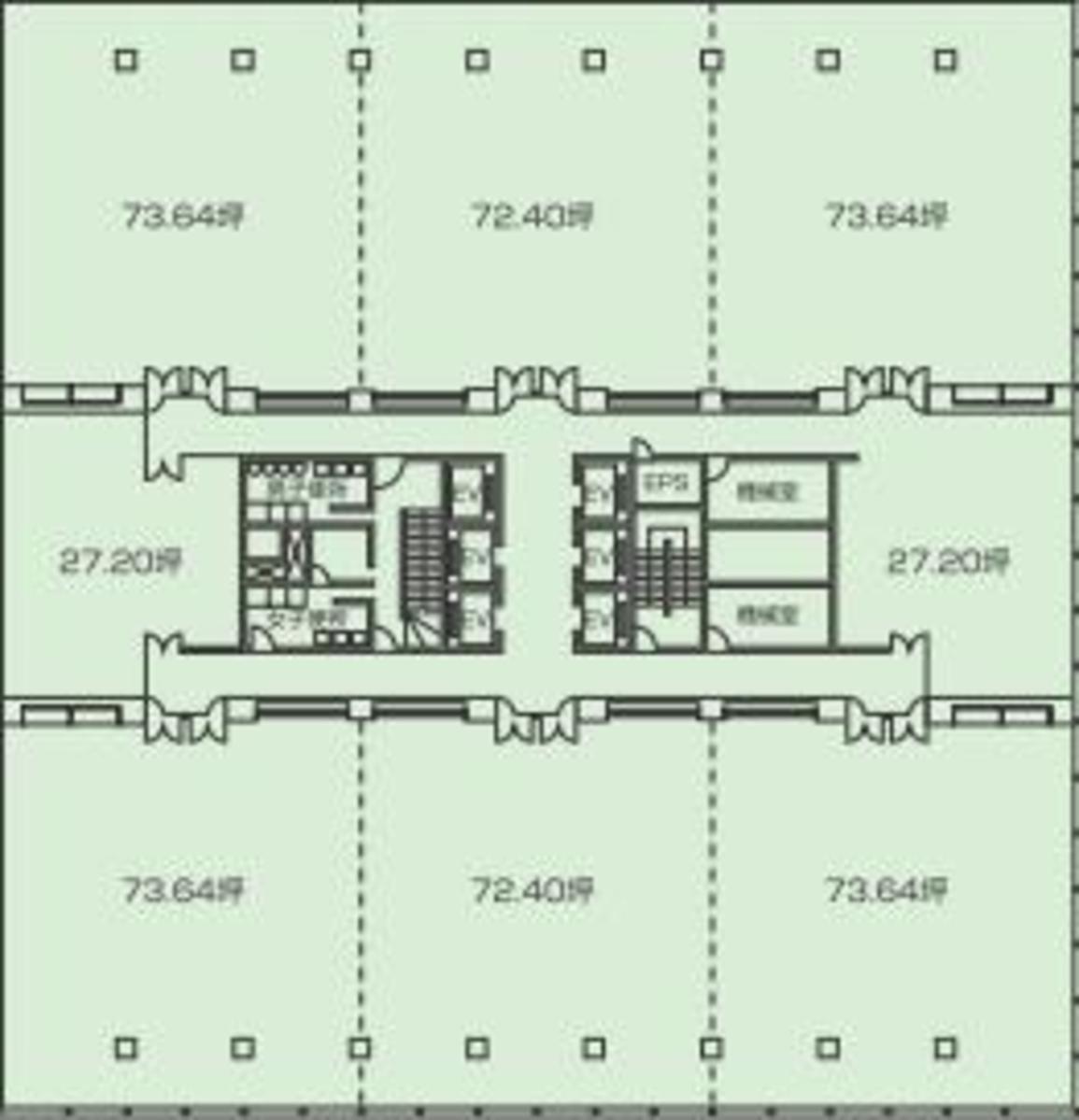 fresh/building/J00100399254_18