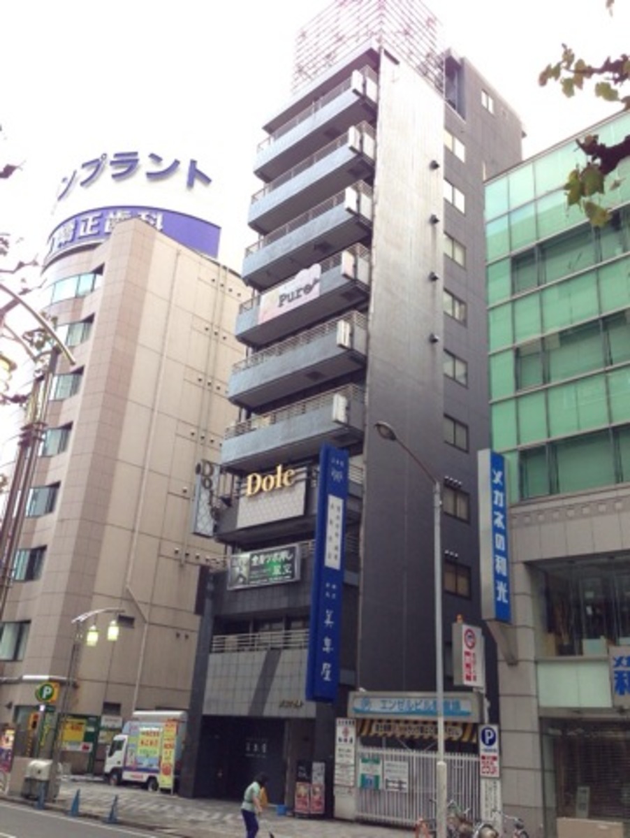 fresh/building/J00100399256_1